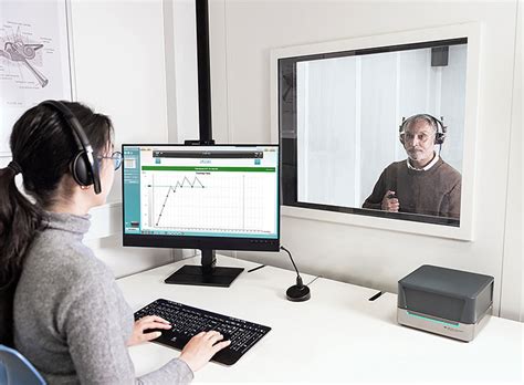 interacoustics extranet|test.interacoustics.com.